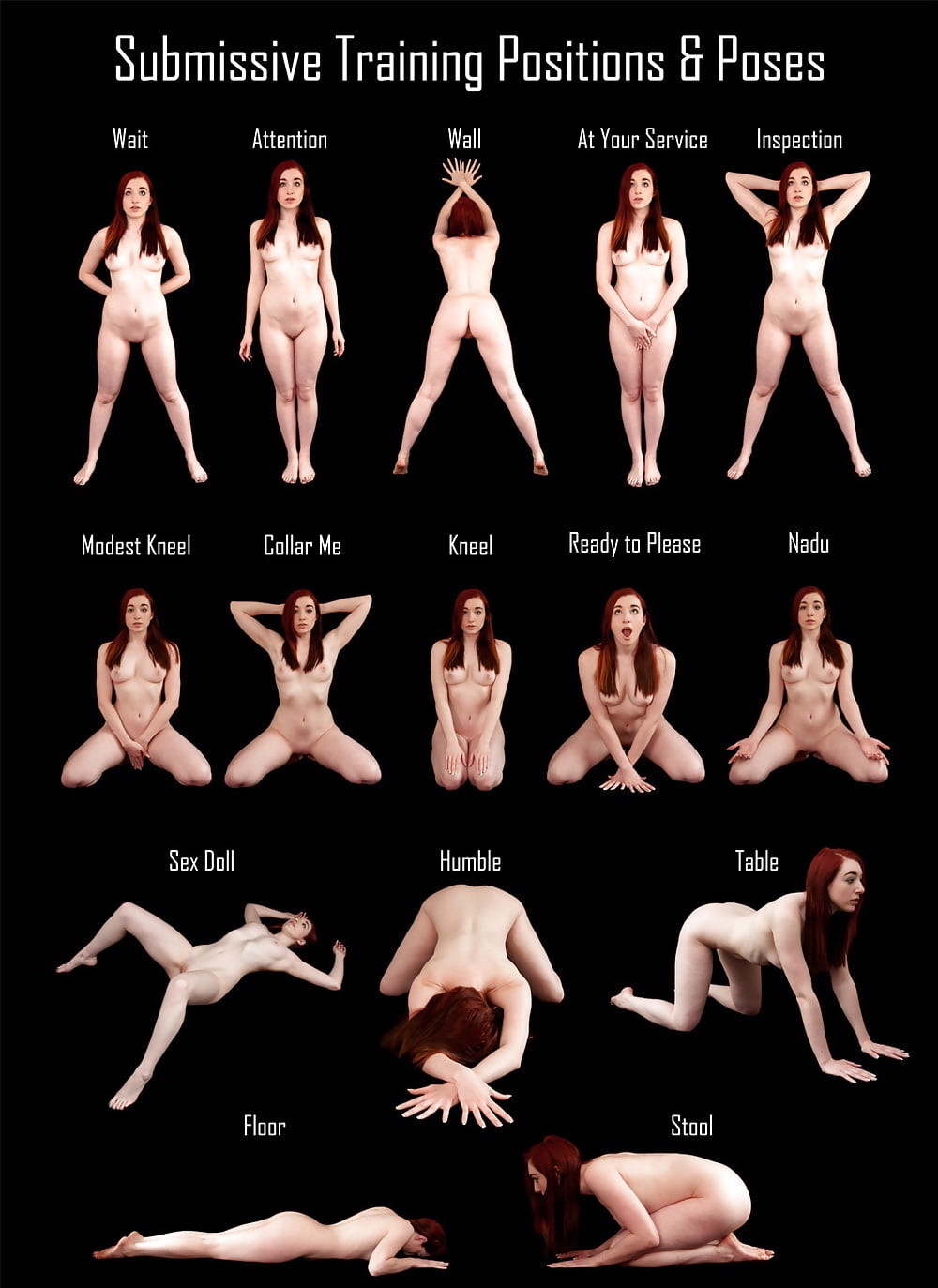 @positions
