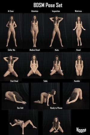 @positions