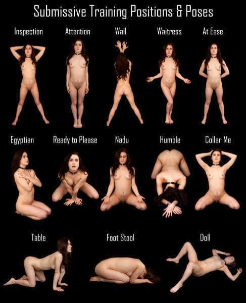 @position
