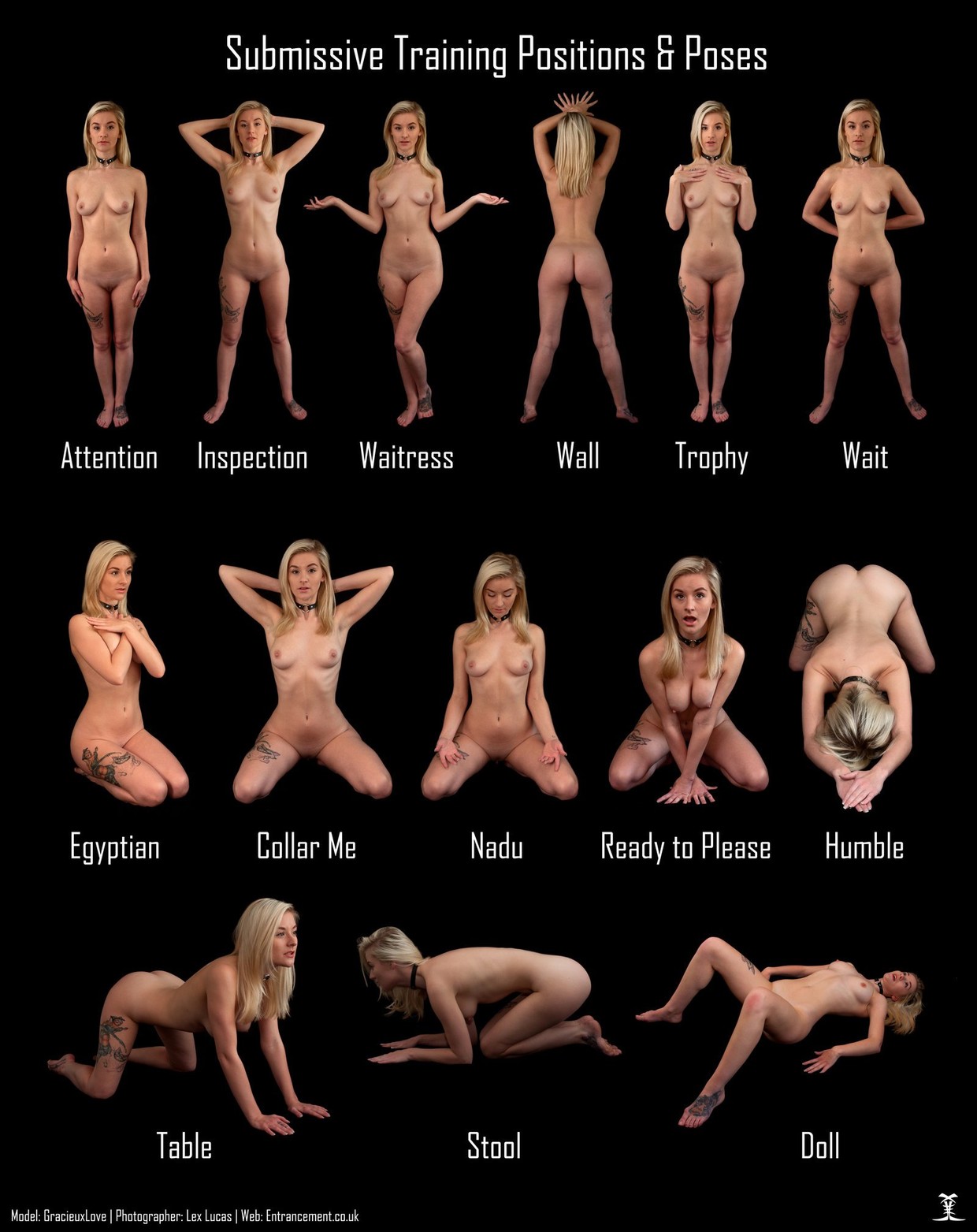 @positions