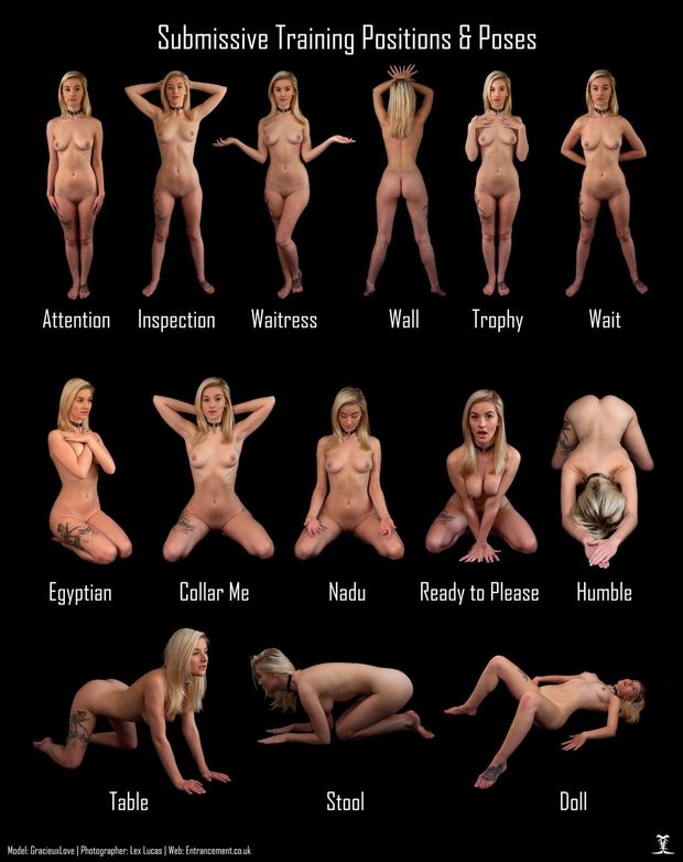 @positions