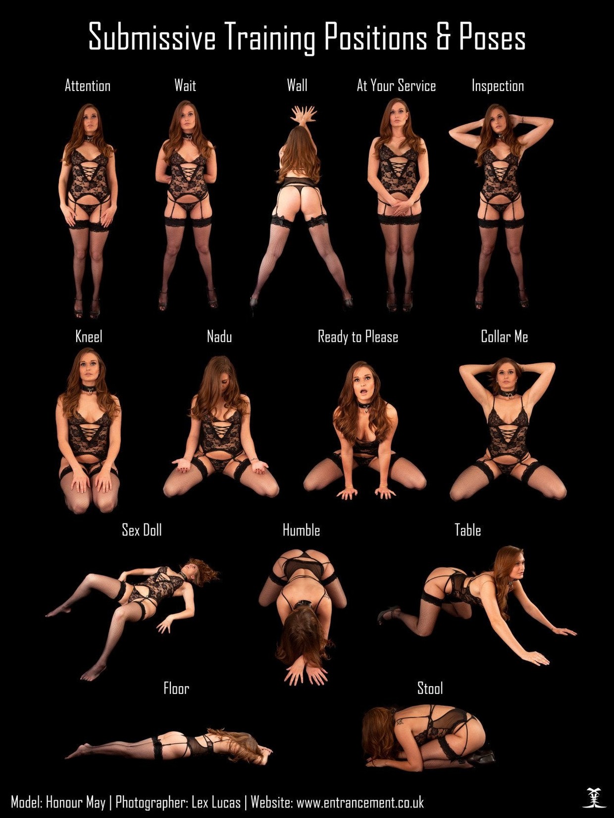 @positions