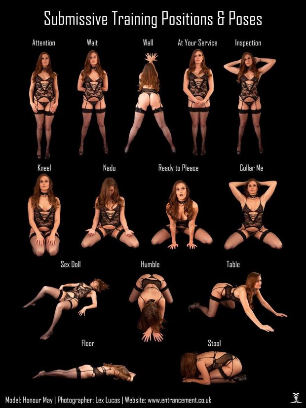 @positions