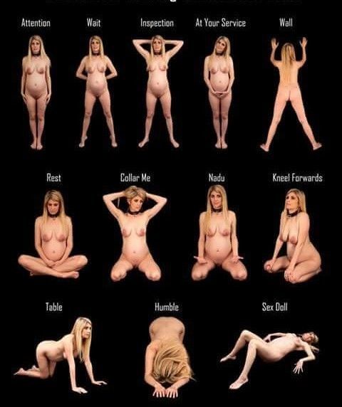 @positions