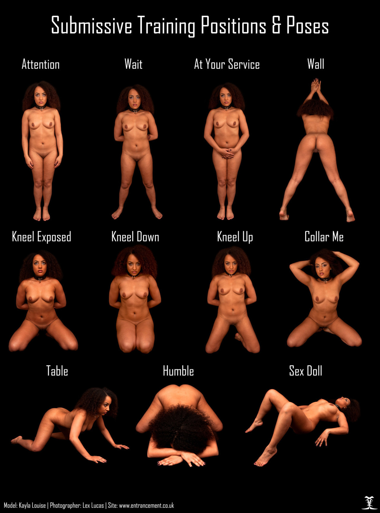 @positions
