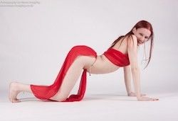 @kajira