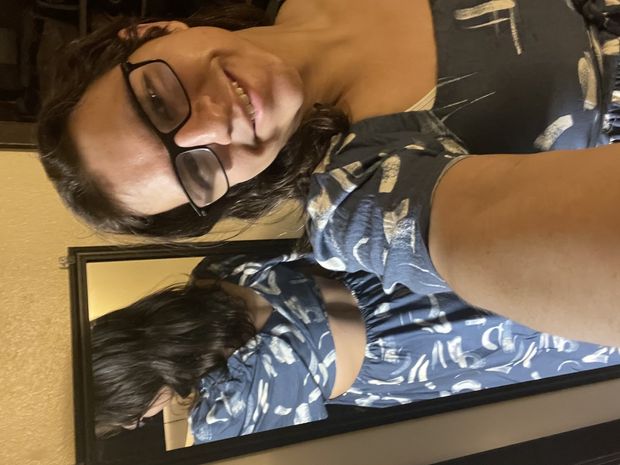 Love this dress.