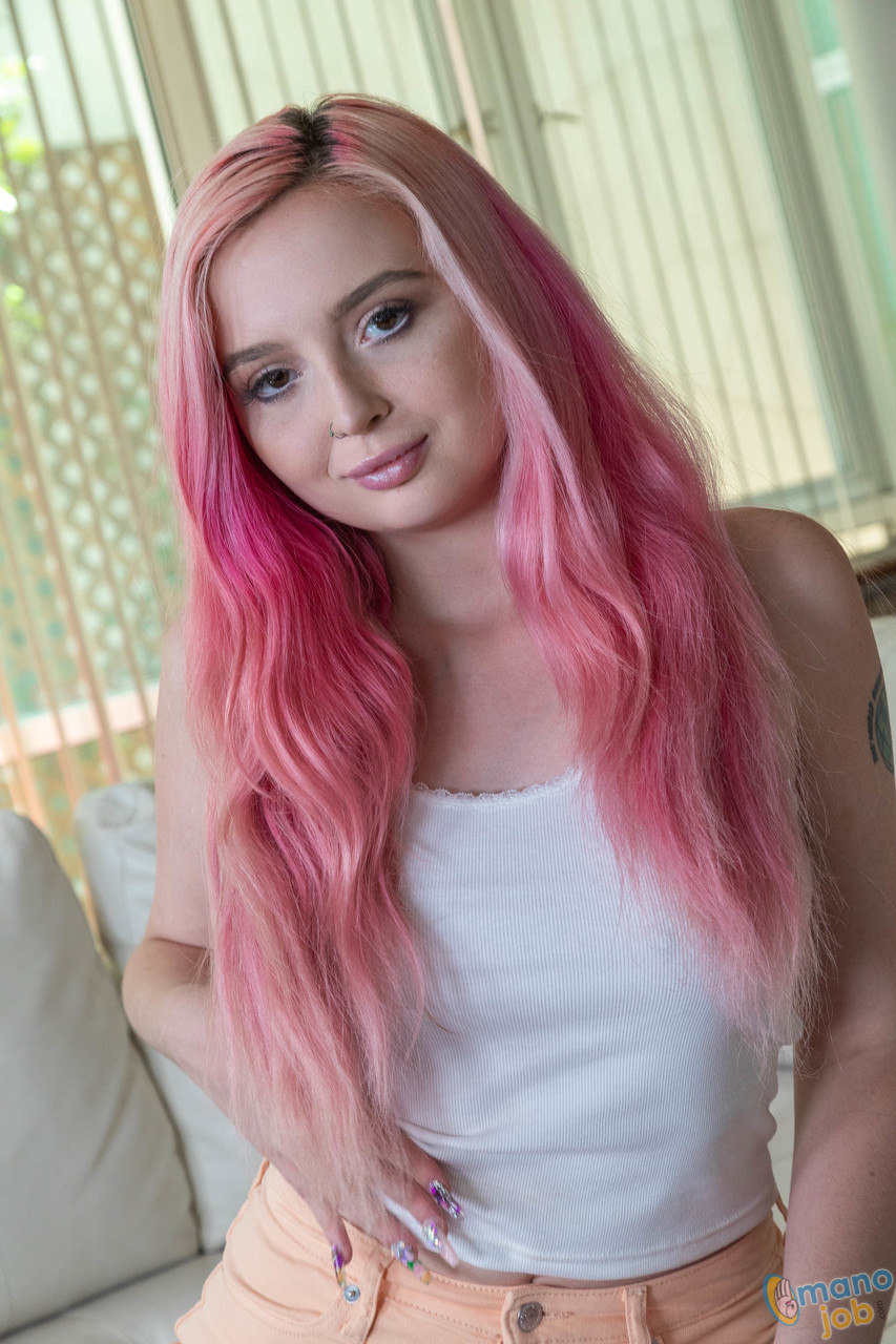 Lexi Lore