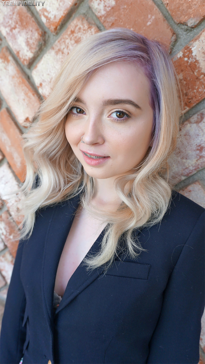 Lexi Lore