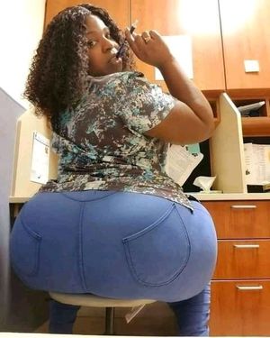 This Angle Makes Me Want to Bite Her Ass and Shove My Nose In Her Cunt