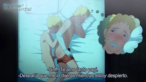 Boruto