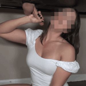 Censored Milking Table