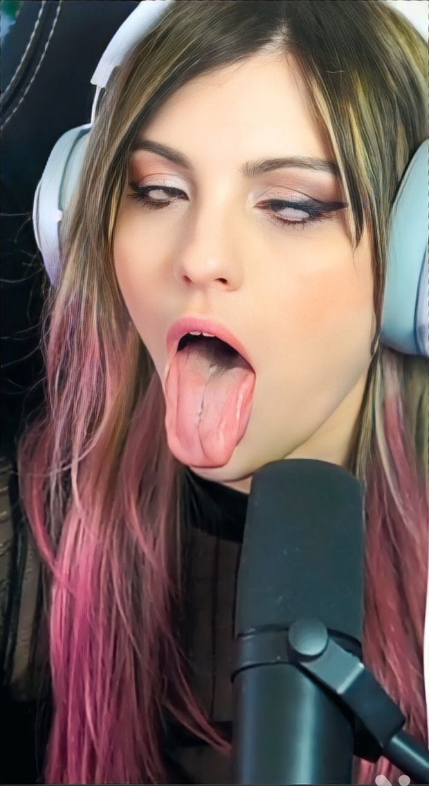 Cristinini