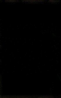 [Nutaku] King of Kinks