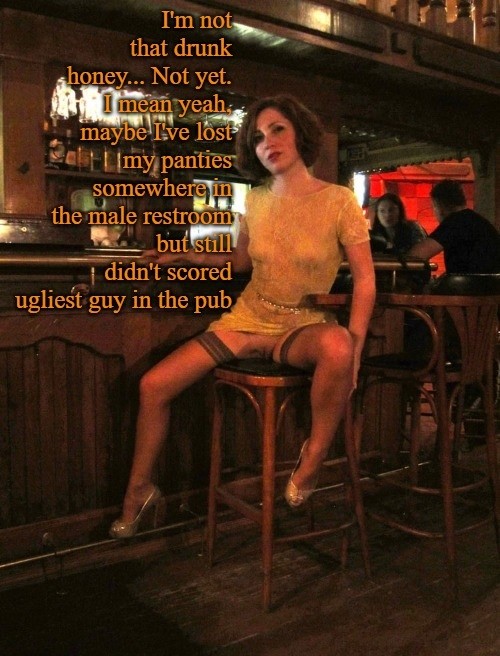 Pub