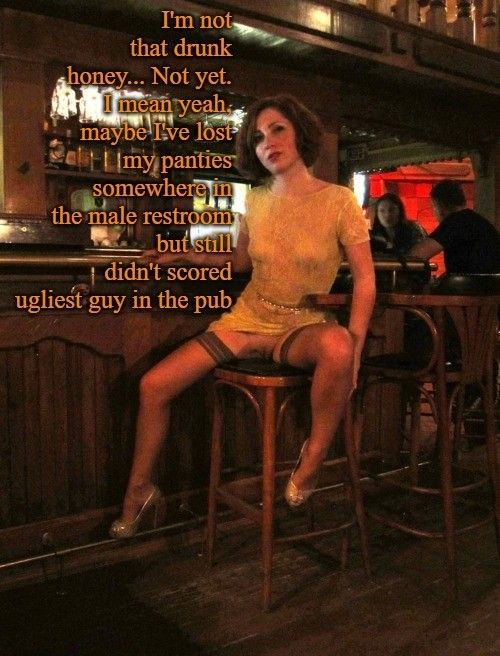 Pub