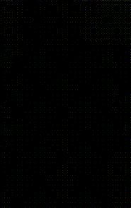 [Nutaku] King of Kinks