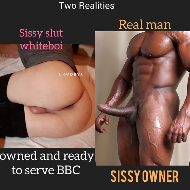 Brodbys vs BBC real