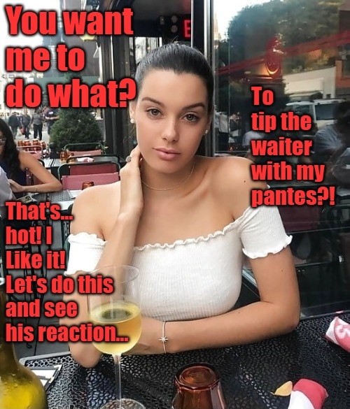 Tip