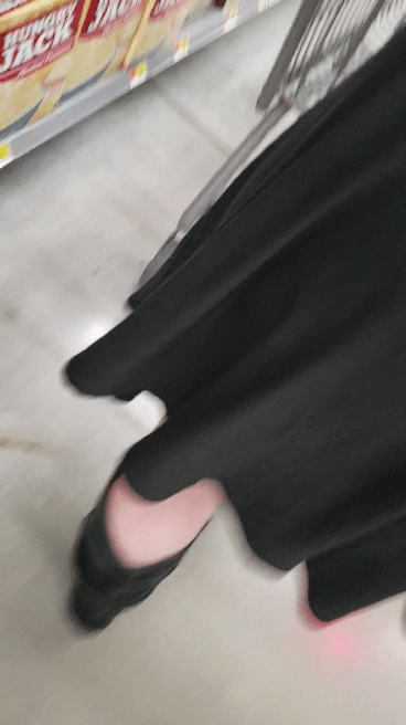 Quick peek