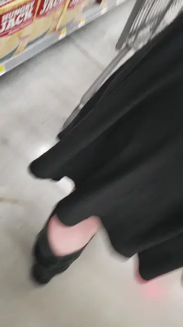 Quick peek