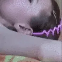 Hmmm...