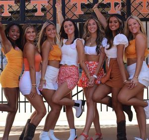 if you had to choose only one who would you impregnate