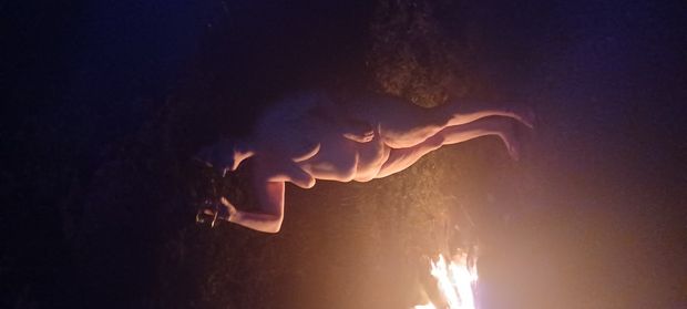 Lake time 9