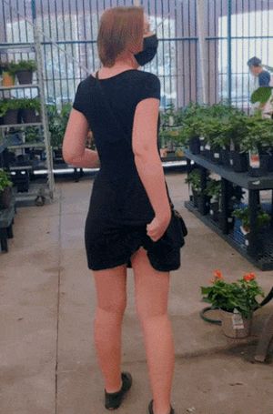 pawgpov69 public flashing