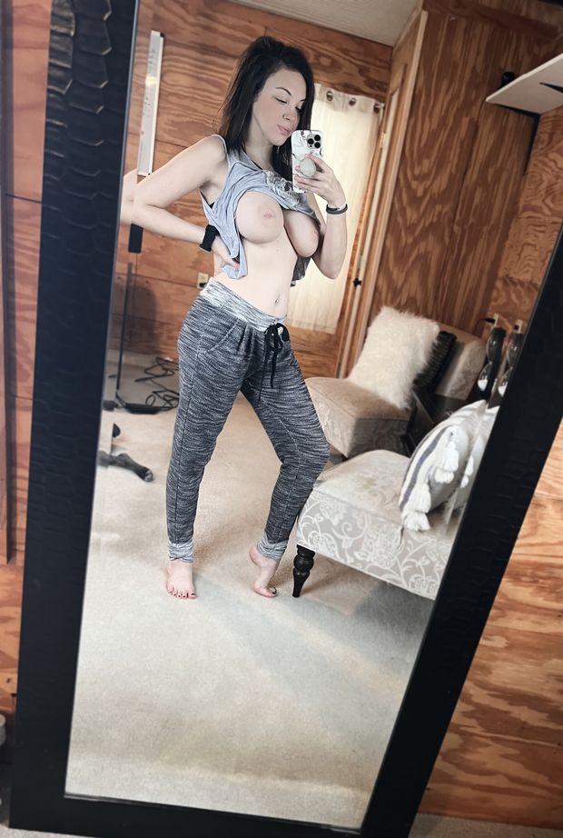 Trends