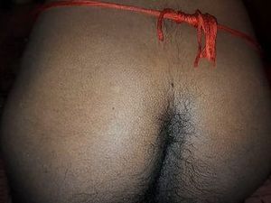Desi amateur sex