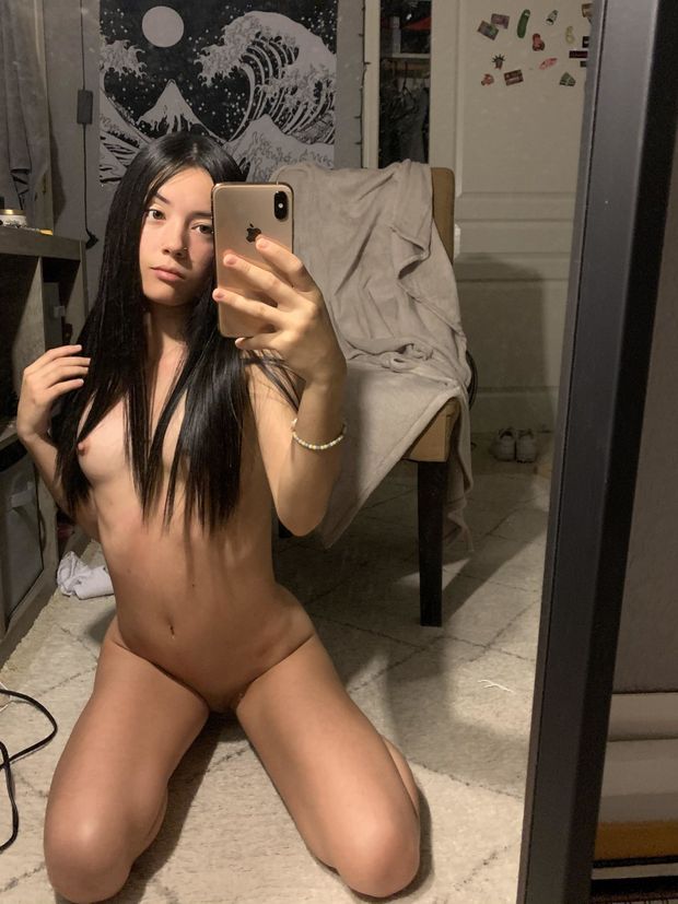 u/shemoansjay