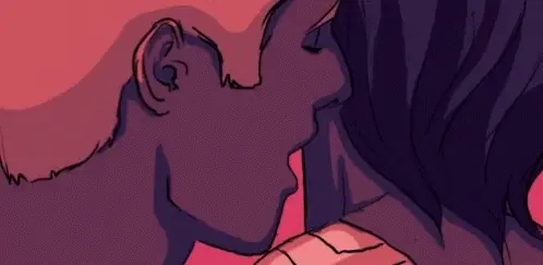 ohcaptainmycaptain