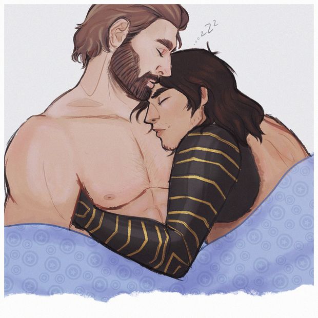 Arsartisf Art