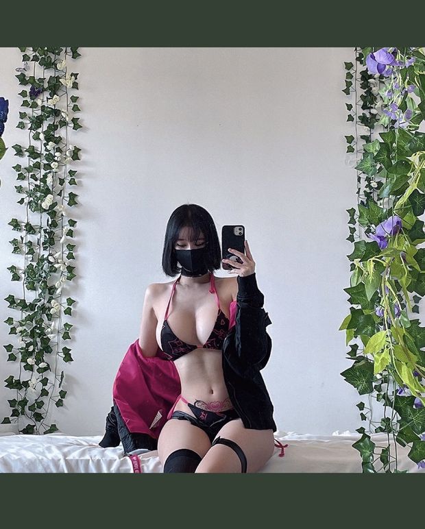 Haru