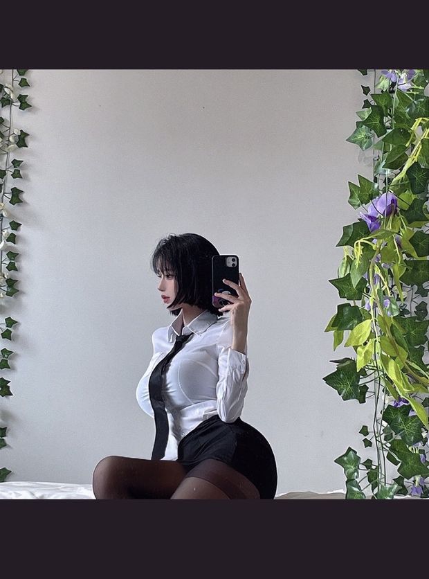 Haru