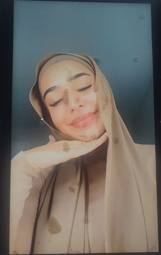 Bazzi batul