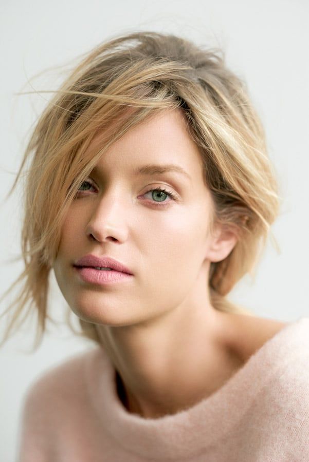 Julie Ordon