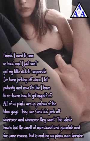 AAAb-016 The release valve isn't working