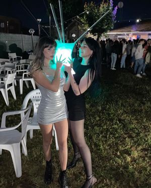 instagram user: FLORFLORFLOROK