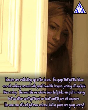 AAAb-017 More pressure