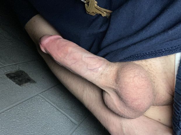 Me