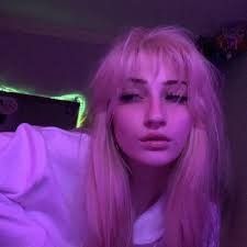 ◻️
