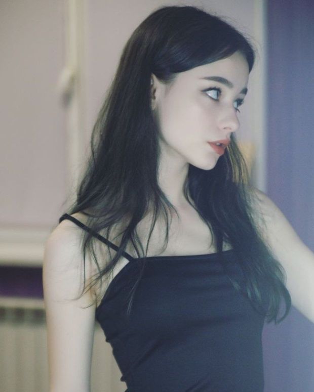 dasha taran