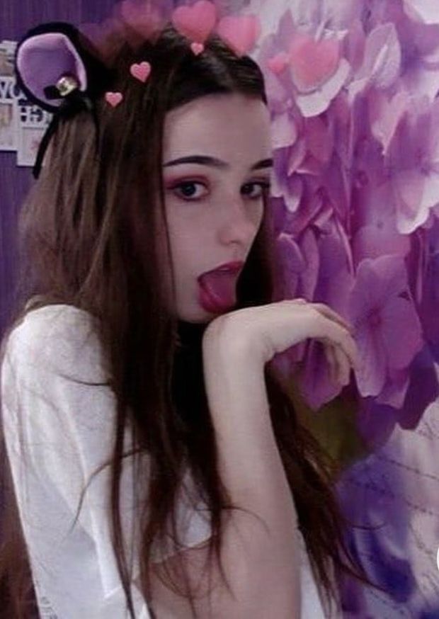dasha taran