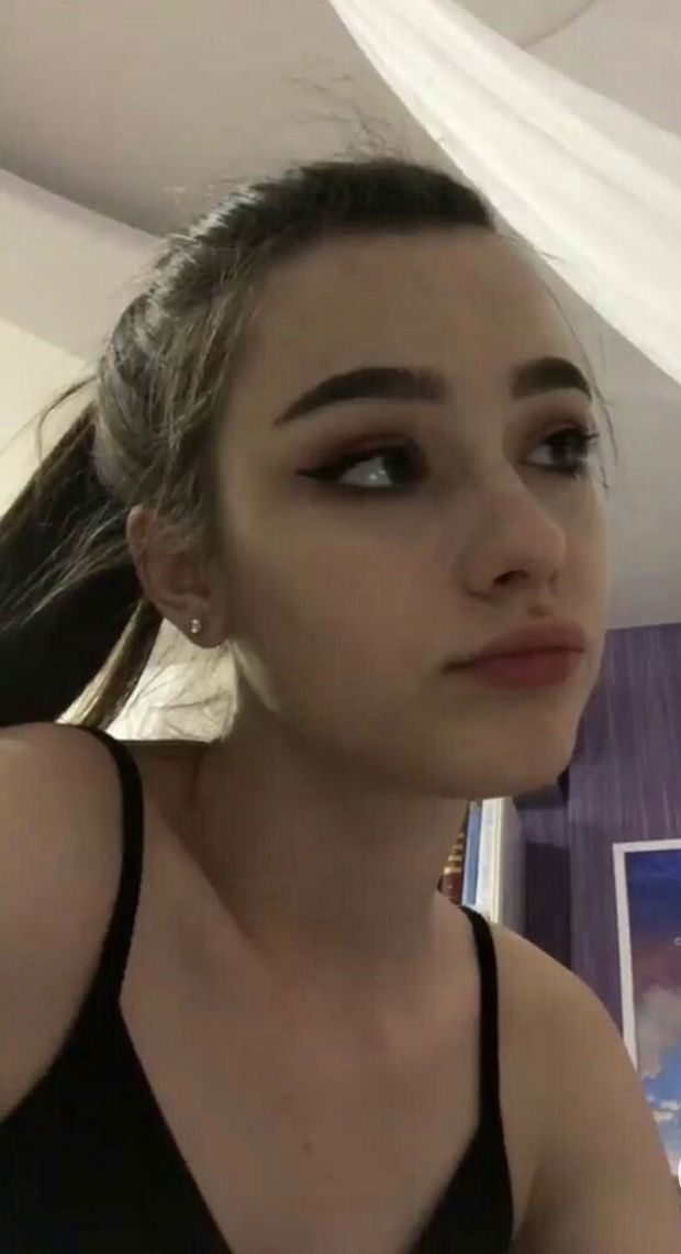 dasha taran