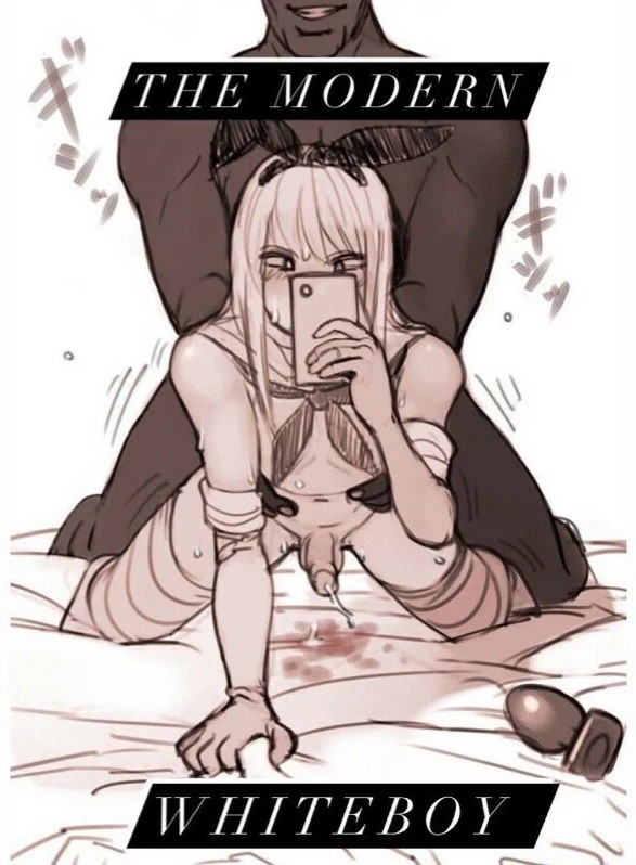 My future 2
