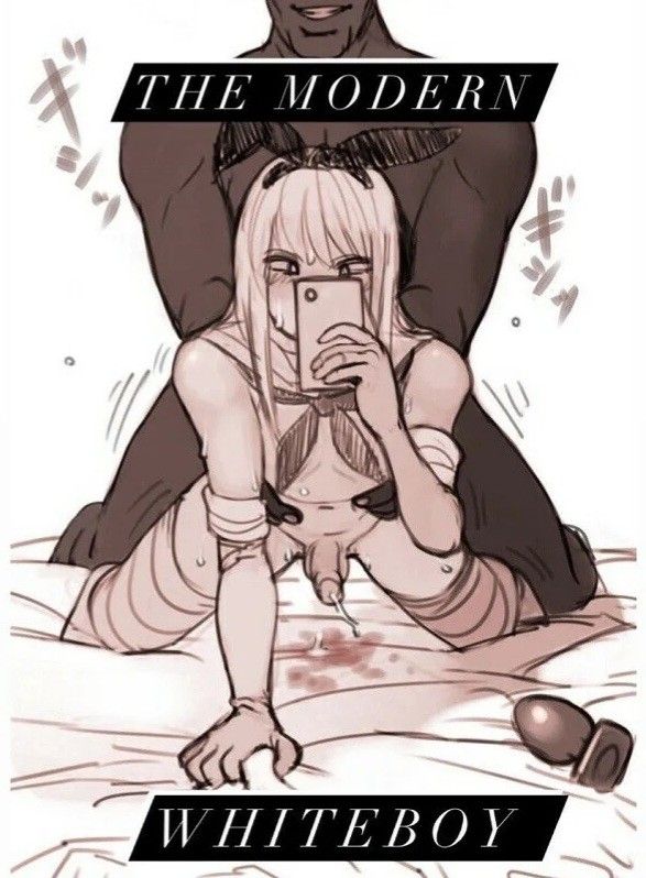 My future 2