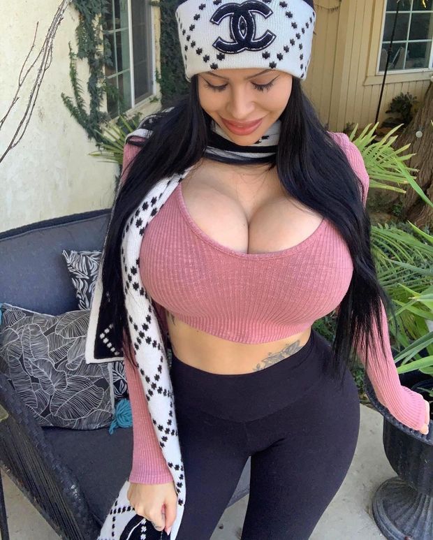 df