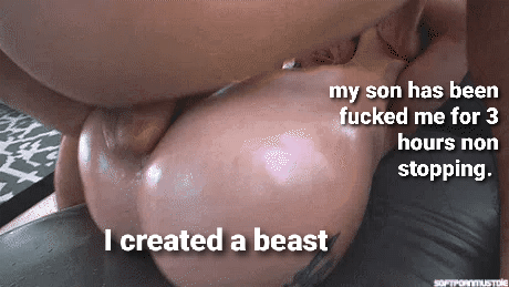 Name plz
